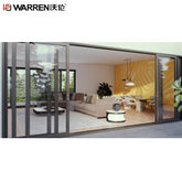 Warren 72x75 Sliding Glass Door 72x72 Sliding Glass Door 3 8 Glass Sliding Shower Door